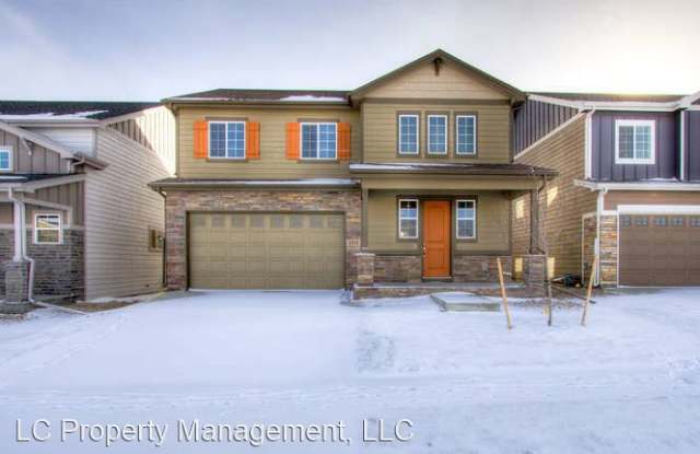 2251 Chesapeake Drive Gallery 2
