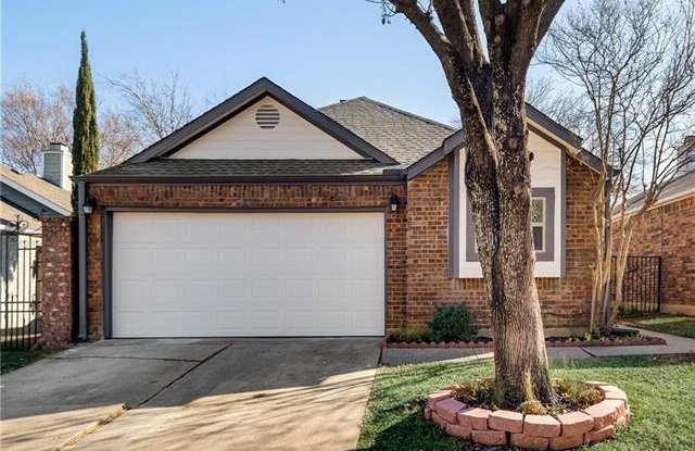 2039 Mallard Drive Gallery 2