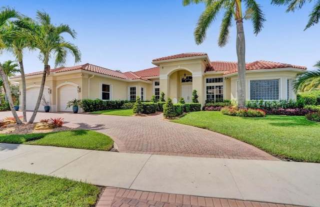 14985 SW 38th Street photos photos