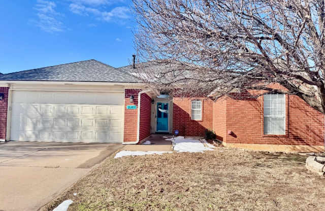 16401 Osceola Trail photos photos