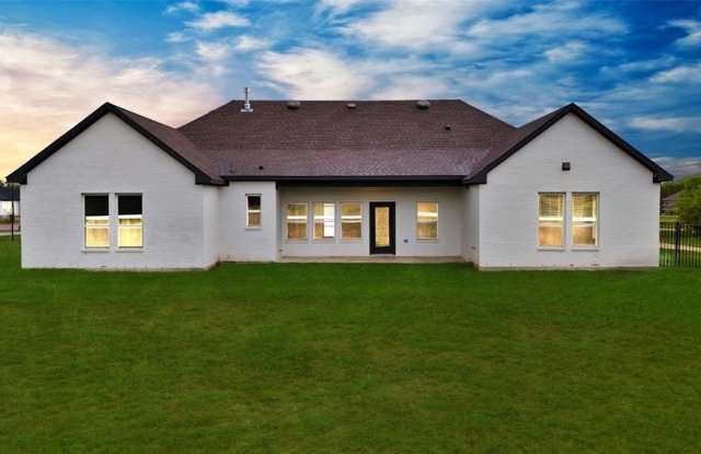 6220 Pyrenean Oak Court Gallery 4