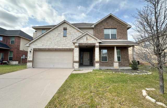 1/2 Off 1st Month! Viewable Now! Pets Accepted! photos photos