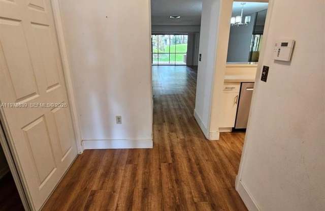 3950 ESTEPONA AVE photos photos