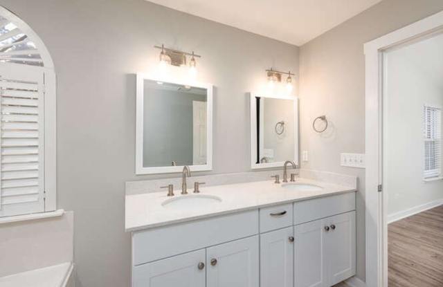 Mt Pleasant Bunglaow photos photos