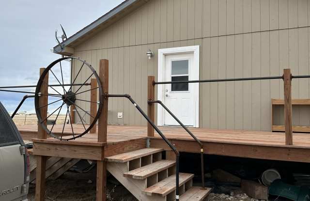 296 H Bar East Drive - 1 photos photos