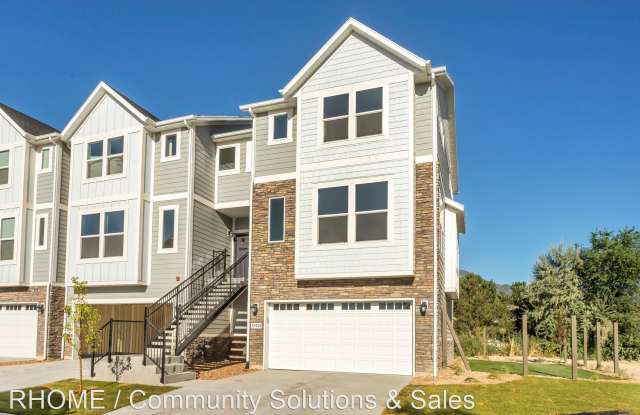13453 S Silver Rock Ln Gallery 2