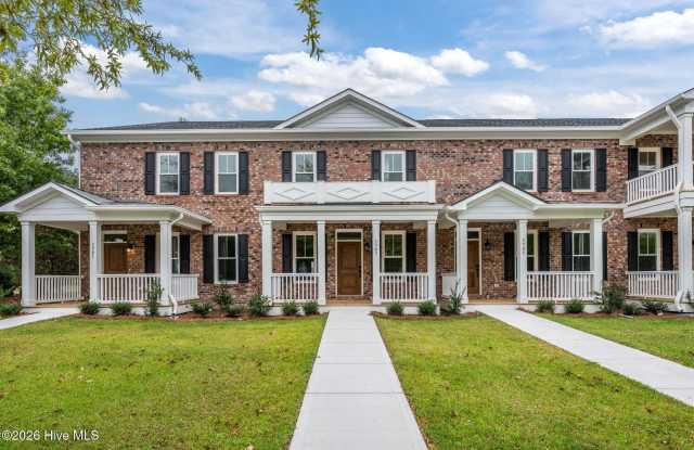 3903 Harkers Way photos photos