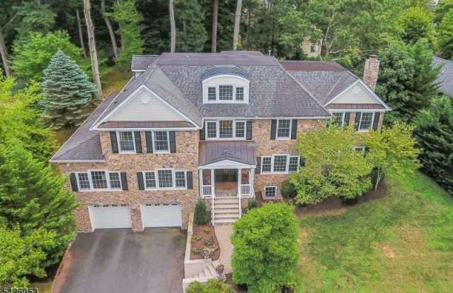 236 Long Hill Dr photos photos