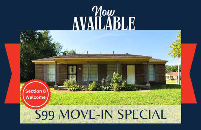 3425 Arnold Rd photos photos