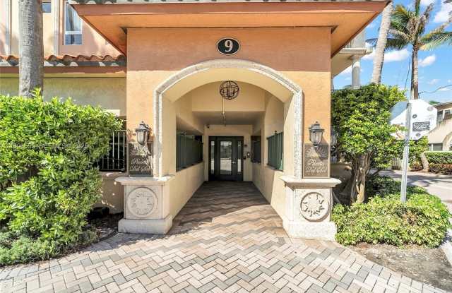 9 NE 20th Ave photos photos 9 NE 20th Ave photos photos