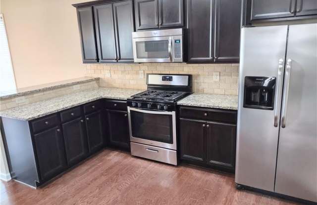 4955 Ducote Trail Gallery 4