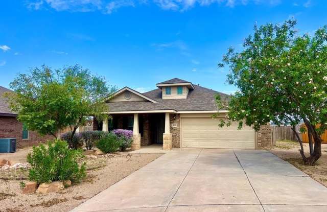 303 Koufax Ct photos photos