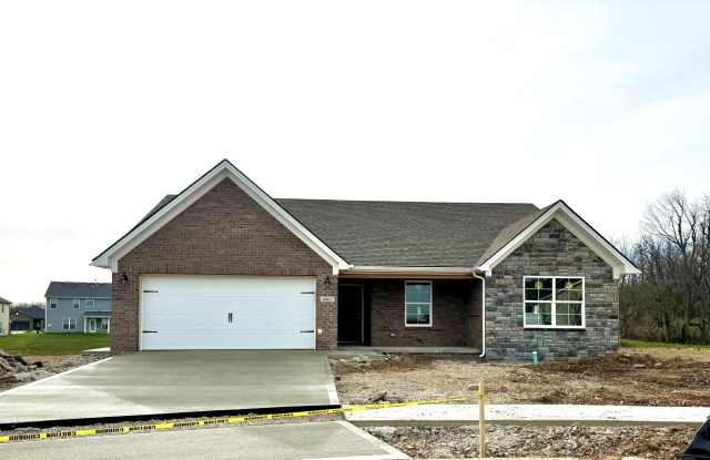 6073 Arbor Wds Way photos photos