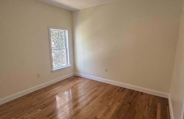 114 Prospect Street - 2F photos photos