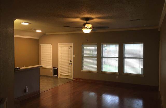 3003 Rustic Meadow Trail Gallery 2
