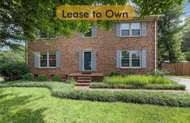 1601 Heraldry Lane photos photos