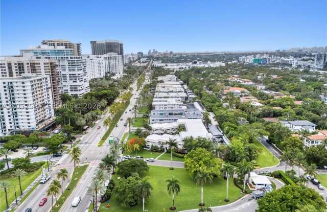 10190 Collins Ave Gallery 3