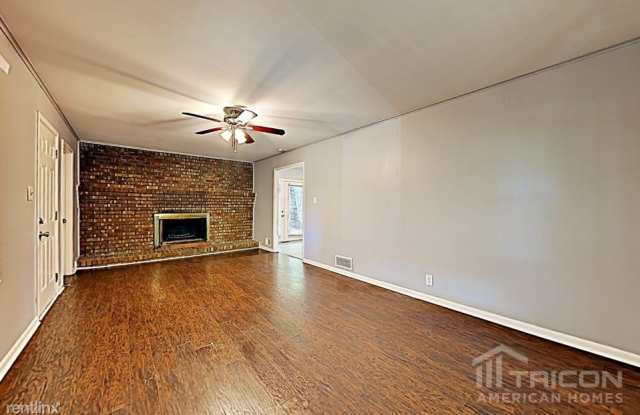 3309 Kimberly Road NW Gallery 4