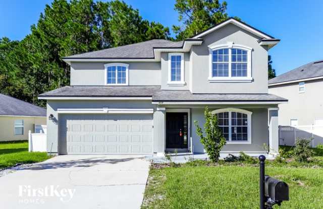 404 Candlebark Drive photos photos