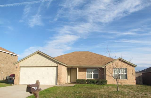 3 BEDROOMS, BELTON ISD photos photos