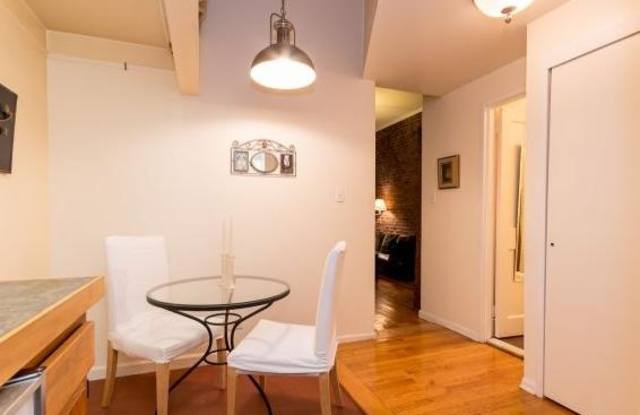 363 west 19th street photos photos