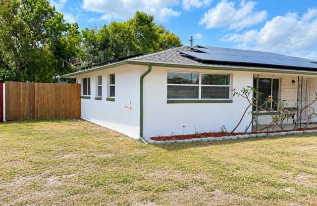 7529 REDCOAT Avenue Gallery 2
