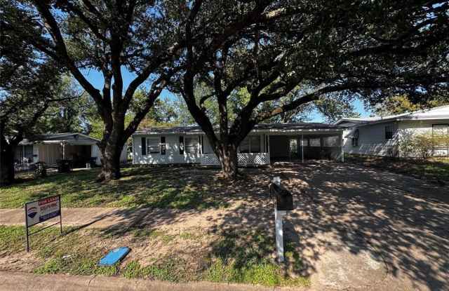 3008 Winfield Drive photos photos