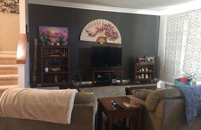 21057 ROAMING SHORES TERRACE Gallery 2