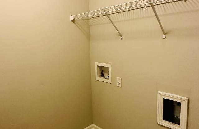 6008 Townes Way Gallery 2