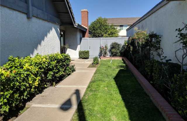 14 Penny Pines Gallery 3