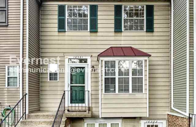 16321 Taconic Circle photos photos