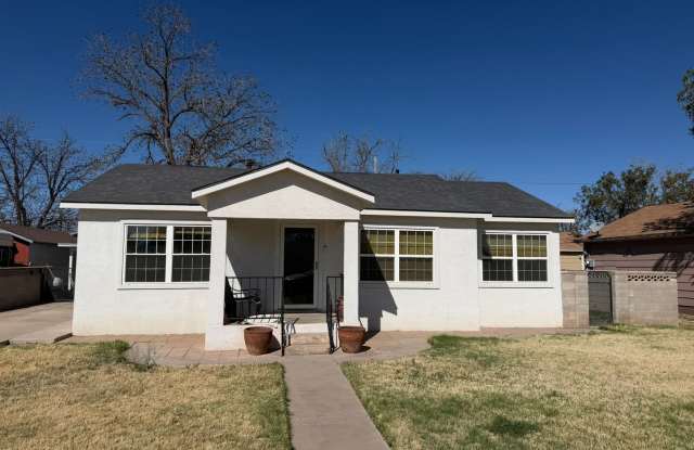 3 Bed 1 Bath Home photos photos 3 Bed 1 Bath Home photos photos