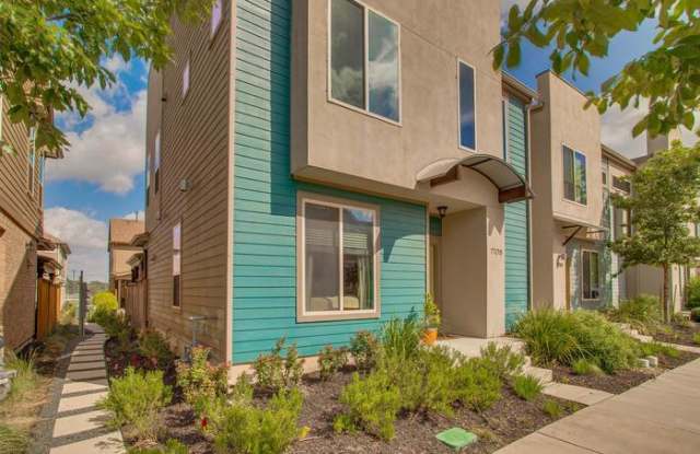 7708 Easy Wind Drive Gallery 3