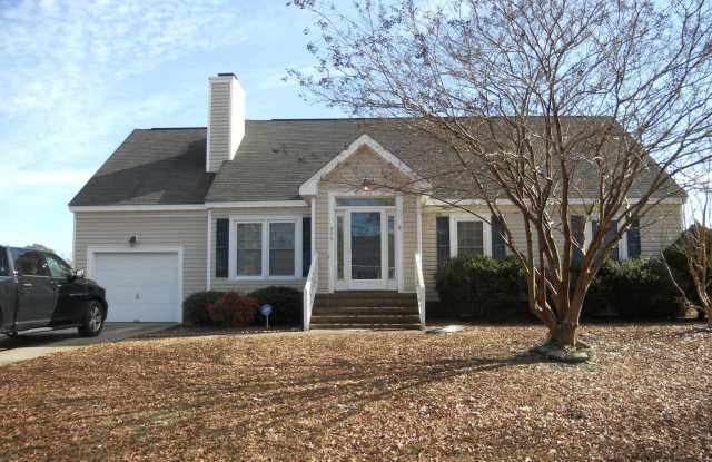 226 Ryan Way photos photos