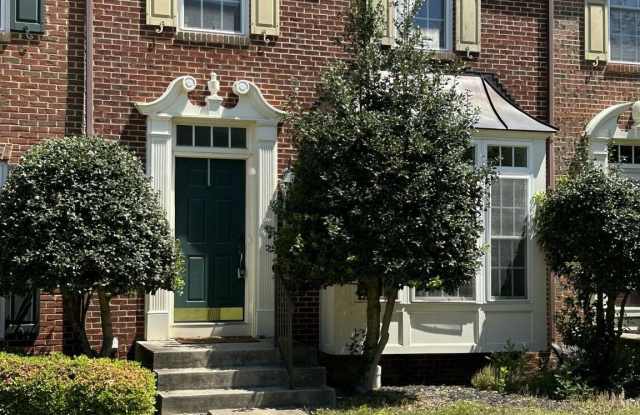9459 DUNRAVEN Street photos photos