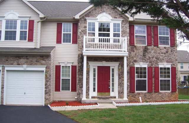 11 CORVAIR Lane photos photos