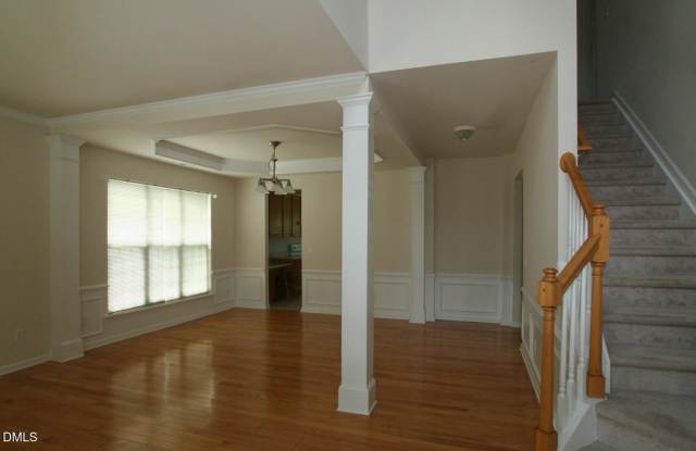 5324 Shaker Heights Lane Gallery 2
