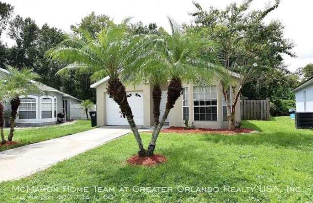 10254 Cody Lane Gallery 3