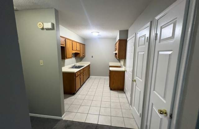 5810 Ashridge Pl Gallery 4