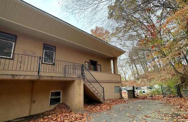 5091 UMBRIA Street unit: G photos photos
