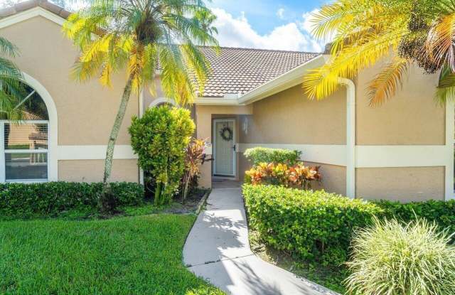 1804 Rosewood Way Gallery 2