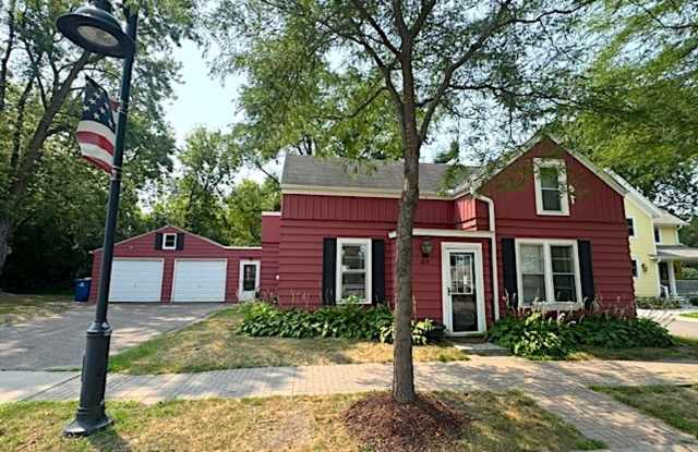 CHARMING 2BD 1BA HOME IN HAMEL photos photos CHARMING 2BD 1BA HOME IN HAMEL photos photos