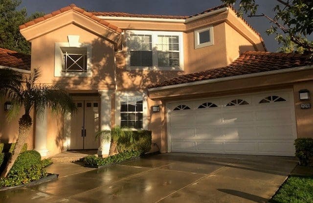 21216 San Miguel - 21216 San Miguel, Mission Viejo, CA 92692