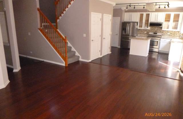 3817 Baybrook Dr Gallery 2