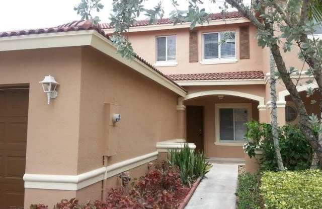 8052 Big Pine Way photos photos