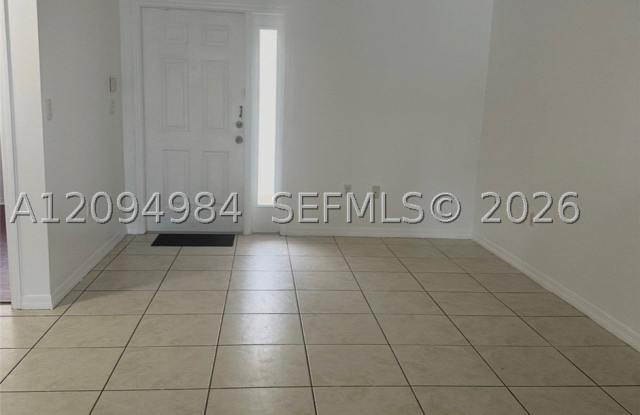 1261 SE 31st Ct Gallery 3