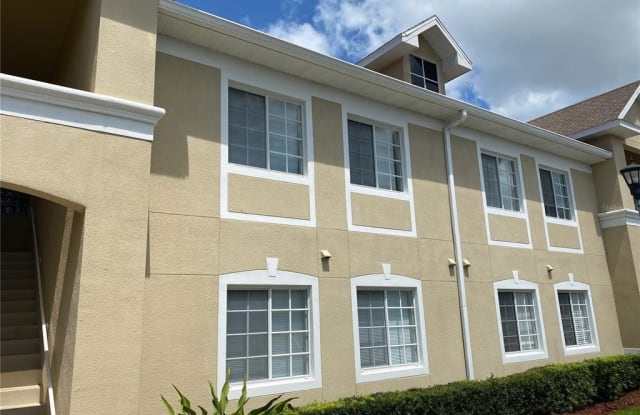 6415 HOLLYDALE PLACE - 6415 Hollydale Place, Riverview, FL 33578