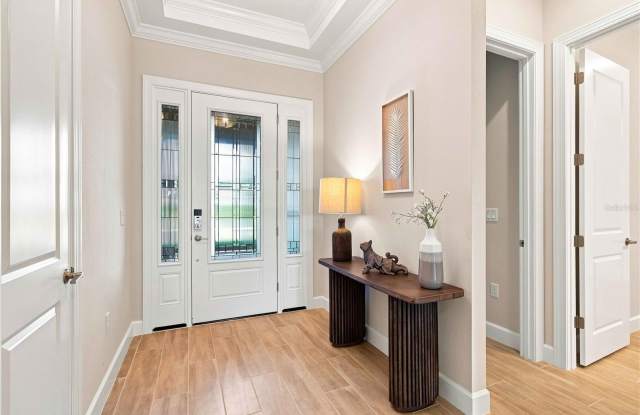10463 ECLIPSE Street Gallery 4