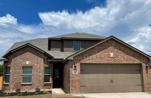 2252 Cashmere Way Gallery 1