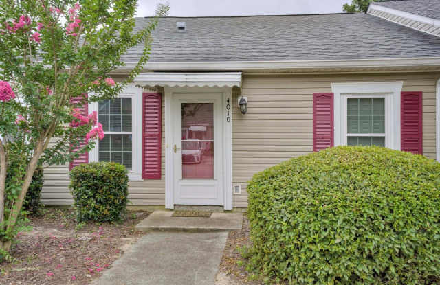 4010 Calypso Drive Gallery 3